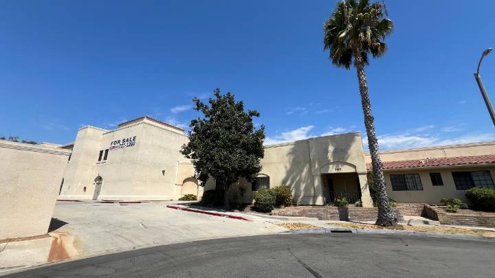 CalOptima report on property deal finds no 'kickbacks' to disgraced former Orange County Supervisor Andrew Do