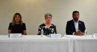 ISAF realiza con éxito curso de capacitación para la elaboración de la Ley de Ingresos y Presupuesto de Ingresos municipal para el ejercicio fiscal 2026 en Hermosillo