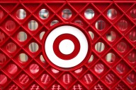 Target is eliminating 1,800 corporate jobs as it looks to reclaim its lost luster