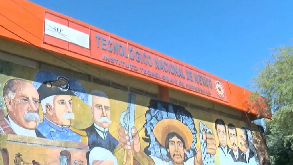 Confirman Caso de Tuberculosis en Instituto Tecnológico de Hermosillo; Esto se Sabe