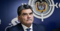 Procurador Eljach invitó a "respetar" la justicia tras la absolución del expresidente Uribe