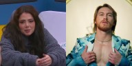 “Llevas tres días reclamando”: Mariana Botas y Aldo De Nigris se confrontan tras reencontrarse en LCDFLM