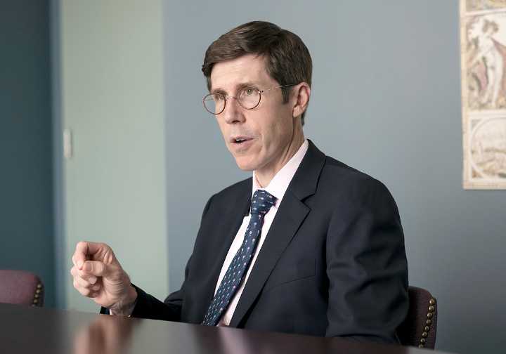 Providence to acquire Federal Hill parcel in new approach to affordable housing