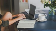 ¿Busca trabajo remoto y vive en Bogotá? Hay nuevas vacantes