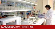 Idiscam presenta un programa para reforzar la calidad del diseño y memoria científica de sus proyectos de investigación