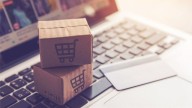 Como absurda califica la Cámara de Comercio Electrónico la propuesta de imponer una retención a operaciones digitales