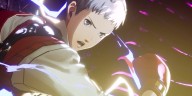 Persona 3 Reload añade música clásica con la vocalista Yumi Kawamura en una actualización gratuita