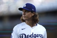 bet365 bonus code NYPBET: Bet $5, get $200 in bonus bets for Brewers vs. Dodgers Game 3