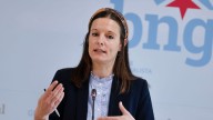 El BNG acusa a la Xunta de deteriorar la democracia a través de la ley de acompañamiento