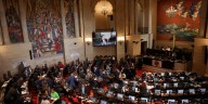 Estos fueron los más votados en la consulta del Pacto Histórico: conformarán las listas al Senado y la Cámara de Representantes