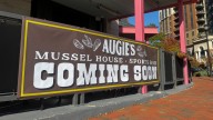 Annapolis Town Center announces new restaurant