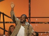 'So You Think You Can Dance' season 4 winner Joshua Allen dies