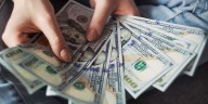 Cash payments to no longer be accepted by La. Department of Revenue