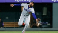 What Is Teoscar Hernández’s Net Worth in 2025? A Look at His Contract, Salary and Career