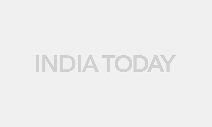 China files WTO complaint against India over EV subsidies and batteries