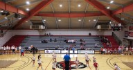 Frontier volleyball notebook: Does defense win championships?