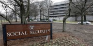 Social Security COLA 2026: payments to go up 2.8% as inflation cools