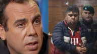 “Todos sospechamos”: Wilson Verdugo destapa inesperada actitud de Kaminski tras el asesinato del “Rey de Meiggs”