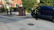 Shooting leaves 1 dead, 1 hurt in Atlanta