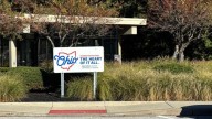 Rest areas on I-90 in Lake County to close as ODOT announces construction of new facilities