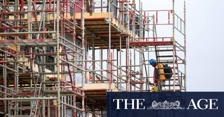 Superannuation: UK woos super funds to invest in housing, transport and energy projects