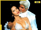 Amitabh Bachchan's biggest flop film was signed in desperation of...