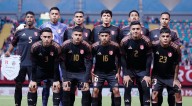 Selección peruana rechazó a dos rivales para amistoso por rotunda razón: "No se quiere..."