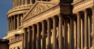 U.S. government shutdown set to last into weekend as Trump readies layoffs