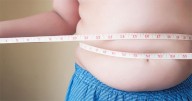 Obesity may trigger premature lung ageing, German study finds
