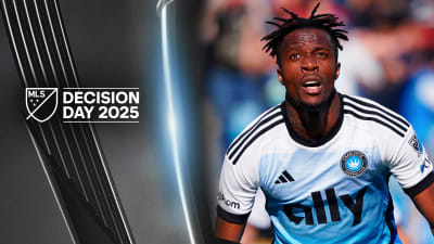 Decision Day 2025 Guide: Everything to know, questions answered