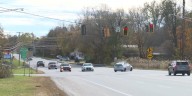 Rutland Town considers sidewalk expansion with state grant