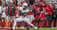 No. 3 Texas A&M relying on unsung heroes in undefeated season with game vs. No. 20 LSU on tap