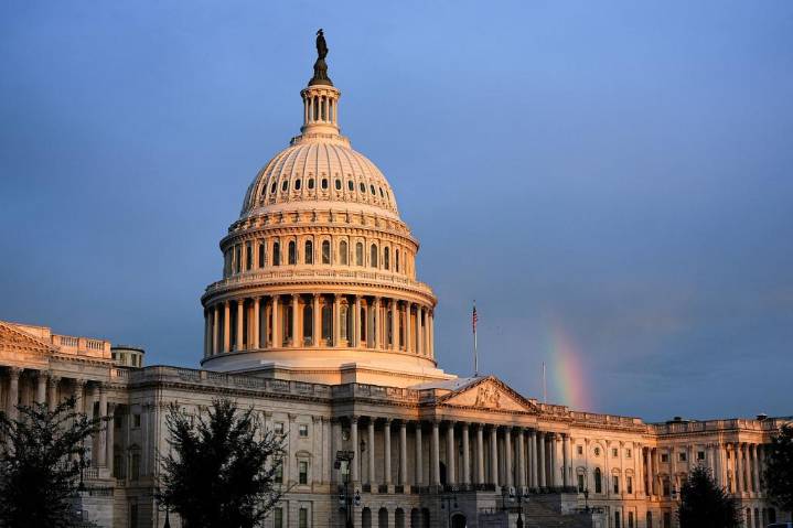 The shutdown proves it: We don't need so much government after all
