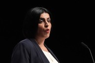 Mahmood says Home Office ‘not fit for purpose’ after secret report