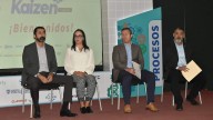 Inicia la séptima edición de Index Kaizen
