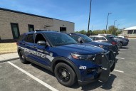 Officer ain’t playing -- cites aggressive shopper for littering: Brooklyn Police Blotter