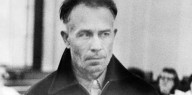 Ed Gein, un "Monstruo" en Netflix: la historia del asesino que desmenuzaba a sus víctimas y fabricaba objetos con sus restos