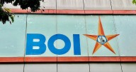Bank Of India Shares Price Rise After Domestic Advances Surge In Q2 Business Update