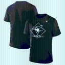 Blue Jays Stun Yankees, Reach ALCS: Shop Toronto’s Postseason Gear