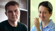 Dos Valientes Periodistas de Bielorrusia y Georgia Galardonados con el Premio Sájarov a la Libertad de Conciencia 2025