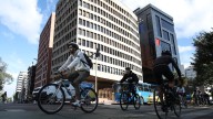 Ciclovía Alternativa del 5 de octubre en Bogotá: cómo funcionará, dónde se realizará y más