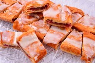 Find Your Favorite Holiday Kringle