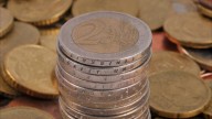 Están pagando 10.000 euros por esta moneda de 2 euros y la puedes tener en tu casa