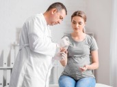 Cetoacidosis: el riesgo de la diabetes mal controlada