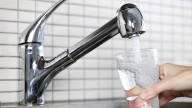 "En cuestión de horas" los municipios del campo de Cartagena recuperan el agua potable a excepción de cuatro pedanías de Torre Pacheco
