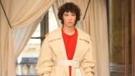 Icicle Spring 2026 Ready-to-Wear Runway, Fashion Show & Collection Review [PHOTOS]