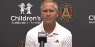 Atlanta United has its sights set on 2026 after worst season in franchise history