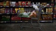 SNAP funds set to run out during shutdown: Five takeaways
