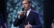 President Trump endorses Matt Van Epps in Tennessee’s 7th Congressional District race