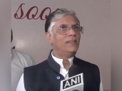 Khera on possibilities of Congress declaring Dy CM candidate